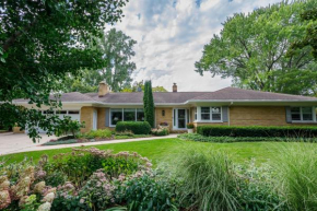 Lombardi View by Simple Life Rentals